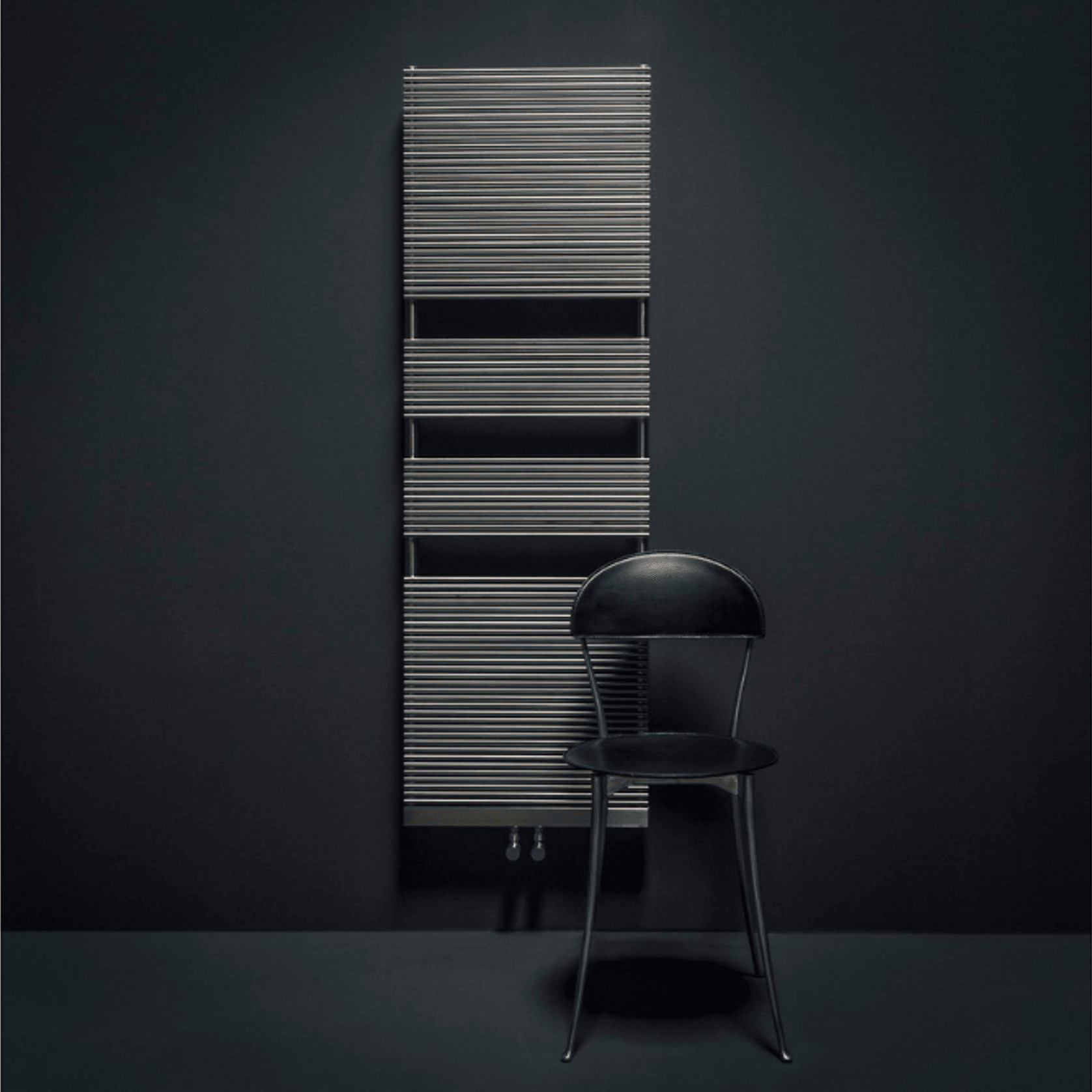 Tubes Ixsteel gallery detail image