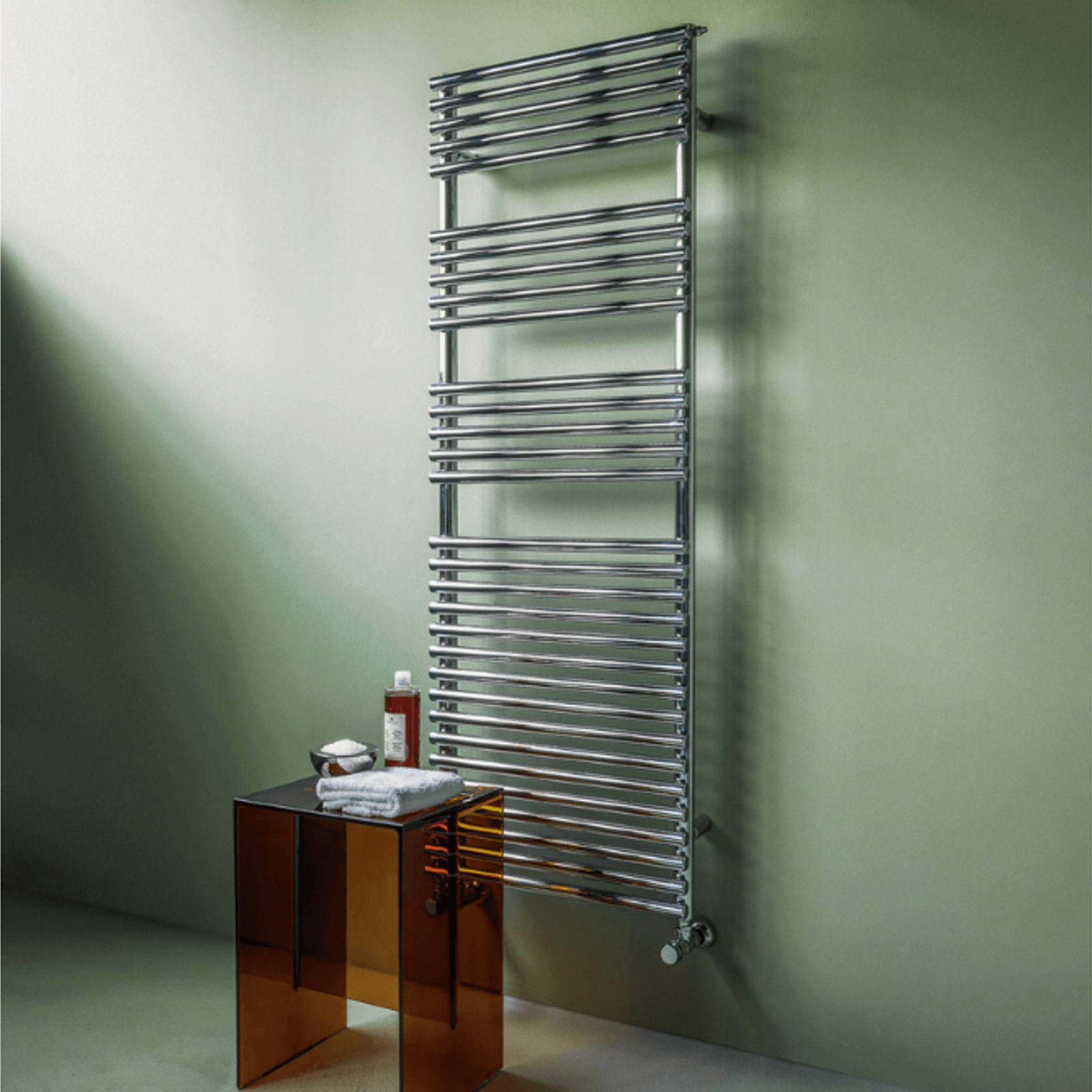 Tubes Basic 25 gallery detail image