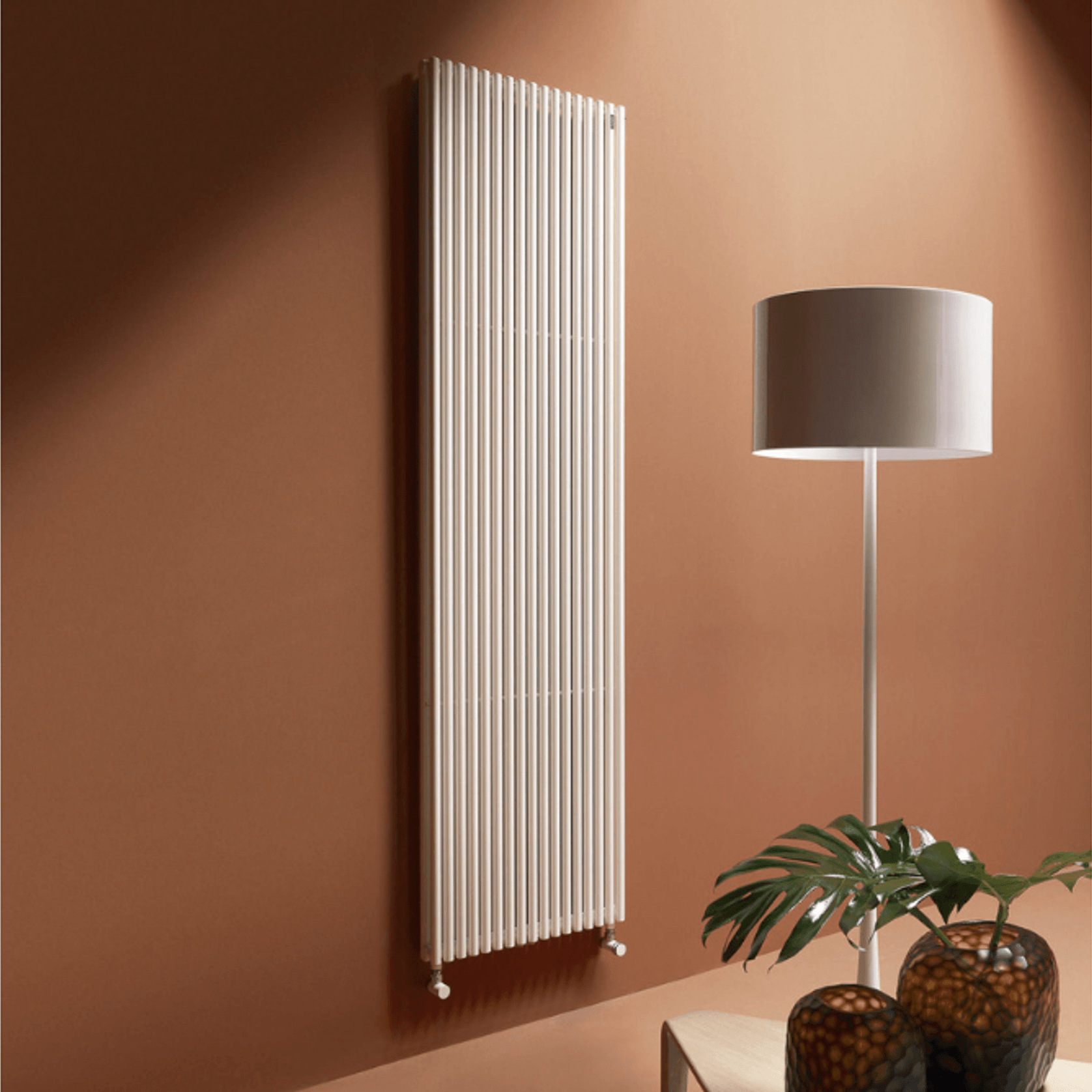 Tubes Basic 25 gallery detail image