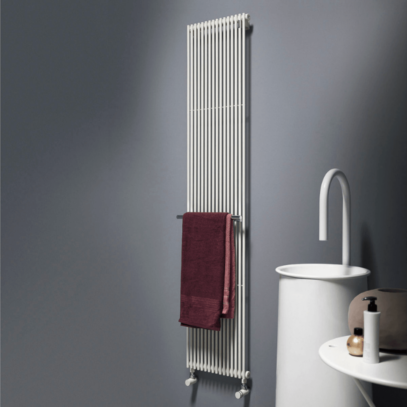 Tubes Basic 14 gallery detail image