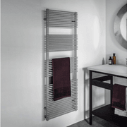 Tubes Basic 14 gallery detail image