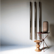 Tubes TBT - Hydronic Radiator gallery detail image