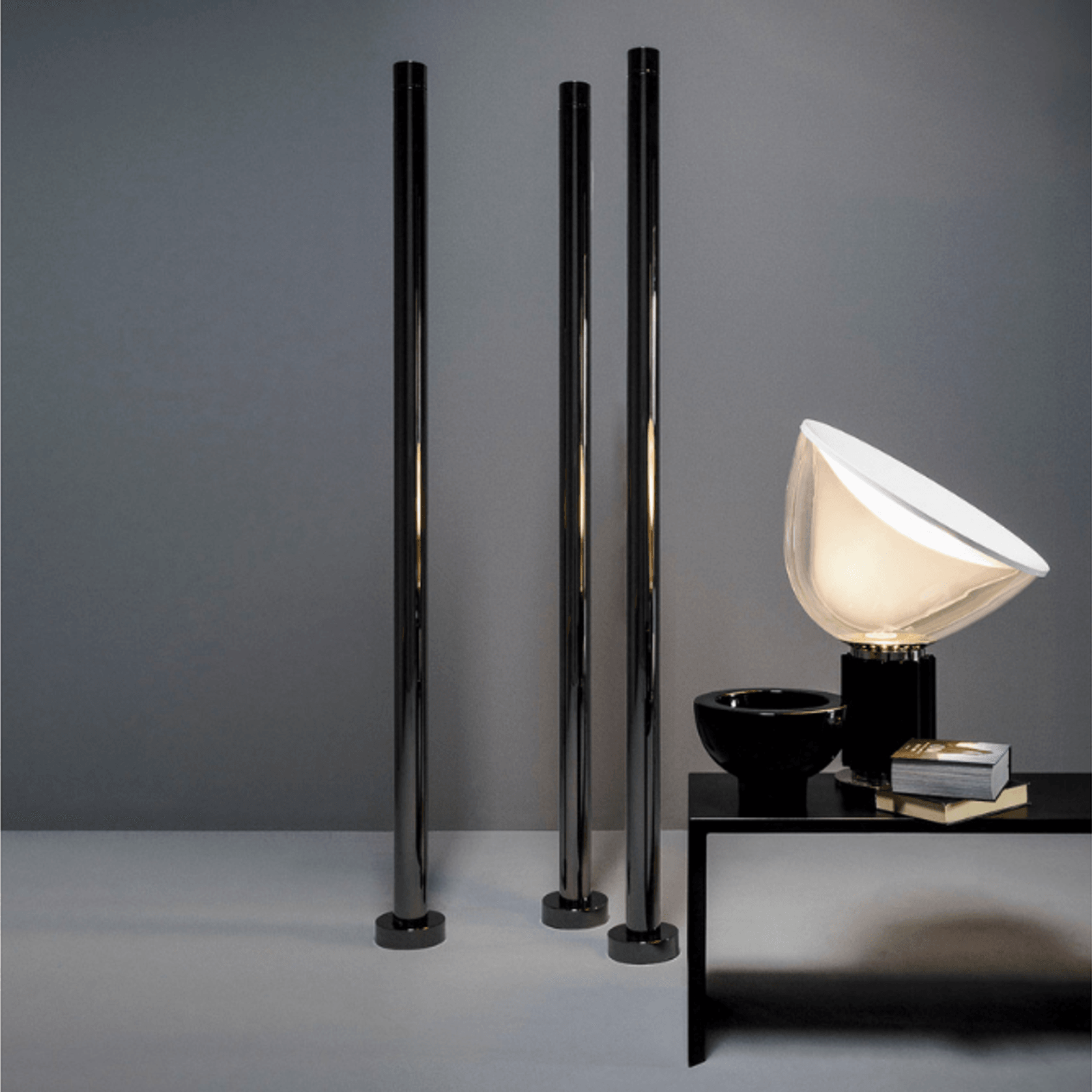 Tubes TBT - Hydronic Radiator gallery detail image