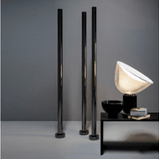 Tubes TBT - Hydronic Radiator gallery detail image