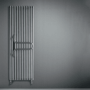 Tubes Arkos gallery detail image