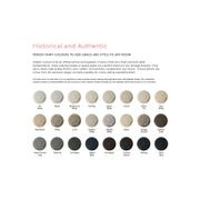 Paladin Pimlico Electric Cast Iron Radiators gallery detail image