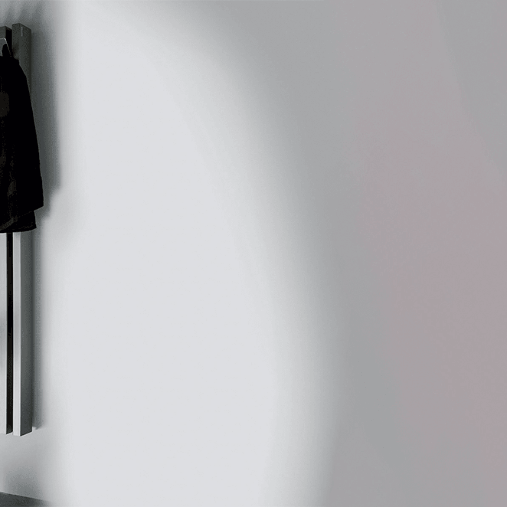 Tubes Soho - Hydronic Radiator gallery detail image