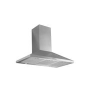Wallmount Rangehood 900mm - TRI-900 gallery detail image