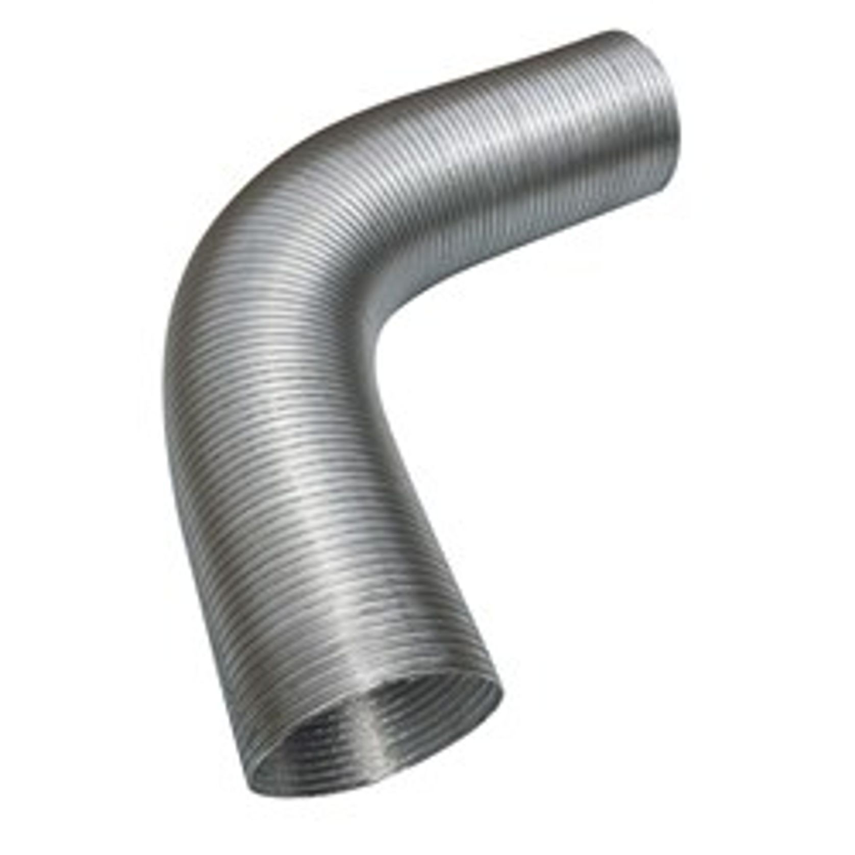 Falcon 250mm Semi Rigid Ducting gallery detail image