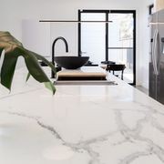 Silent Undermount Rangehood 900mm - GG-915S gallery detail image