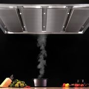 Silent INART 4M Cassette Rangehood 2000mm - CC-INARTS gallery detail image