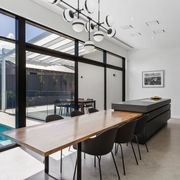 Silent Cassette Rangehood (x4) - CC-PARA4W gallery detail image