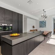 Silent Cassette Rangehood (x4) - CC-PARA4W gallery detail image