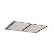 Silent Cassette Rangehood 1000mm - SCC1000-S gallery detail image