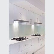 Silent Wallmount Rangehood 900mm - DS3170S gallery detail image