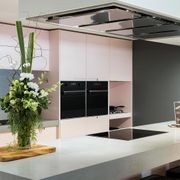 Silent INART 4M Cassette Rangehood 2000mm - CC-INARTS gallery detail image