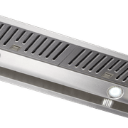 Silent Undermount Rangehood 900mm - DA-UM950S gallery detail image