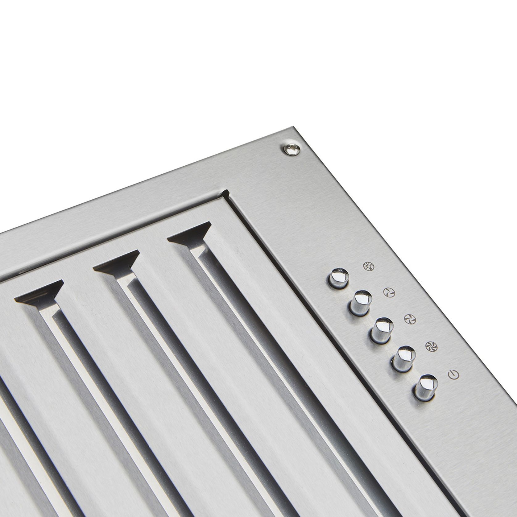 Undermount Rangehood 900mm (Non Silent) - WINU 9 gallery detail image