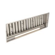 Undermount Rangehood 900mm (Non Silent) - SW-220C gallery detail image