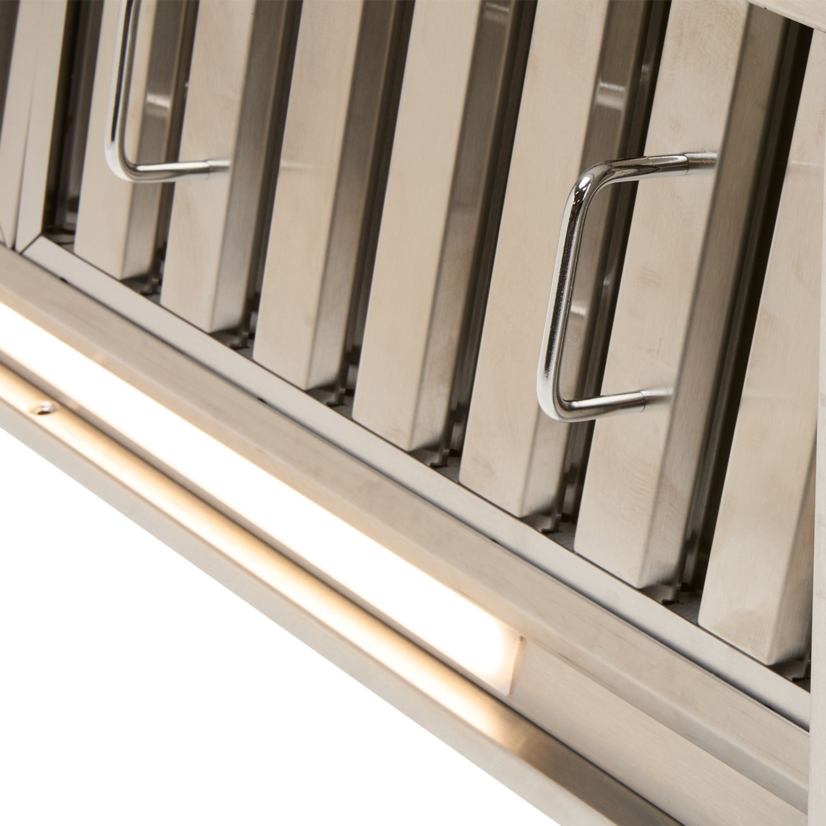 Undermount Rangehood 900mm (Non Silent) - SW-220C gallery detail image