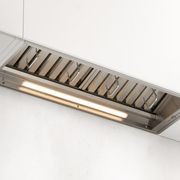 Undermount Rangehood 900mm (Non Silent) - SW-220C gallery detail image