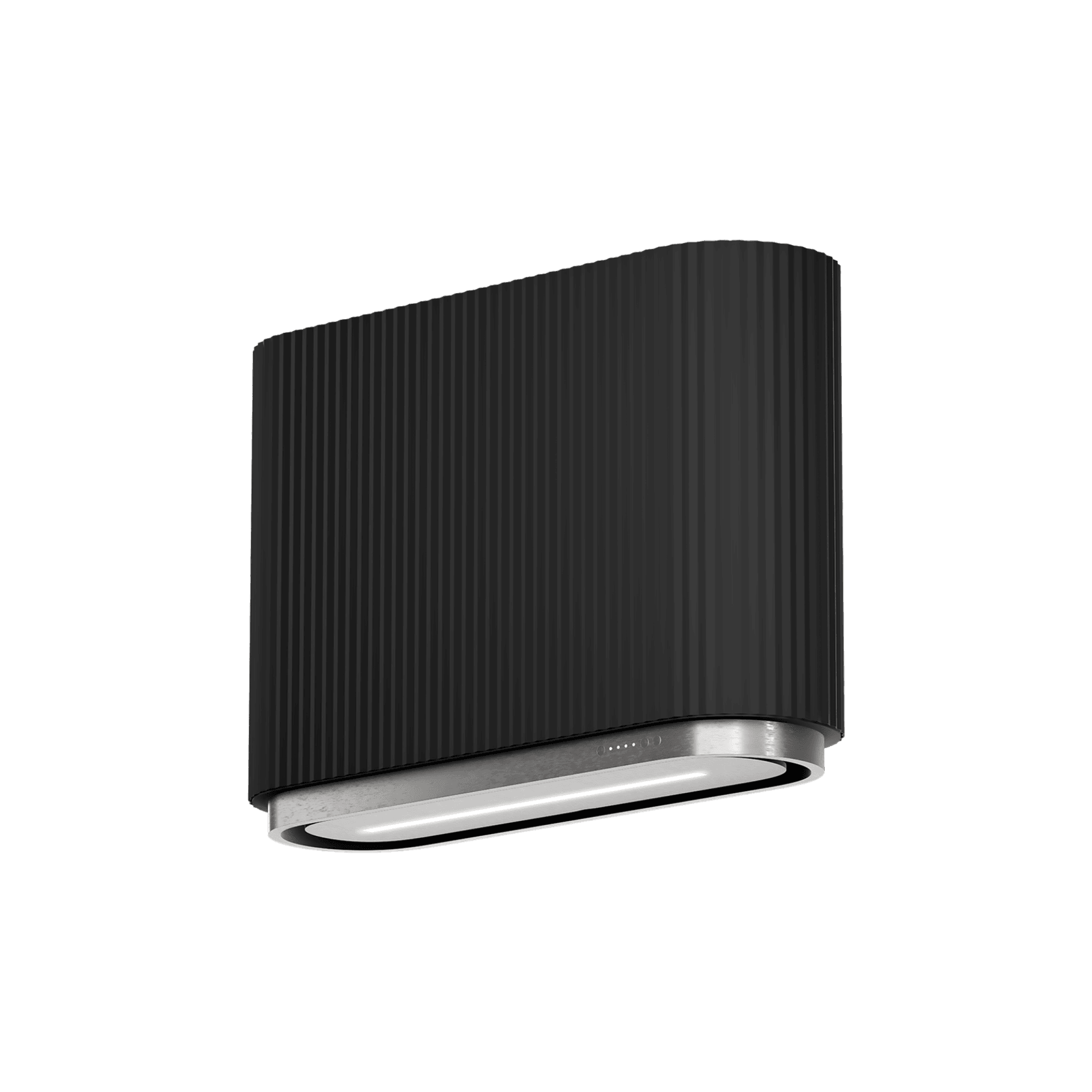 Wallmount Rangehood 900mm (Non-Silent)-SDAURA-9 gallery detail image