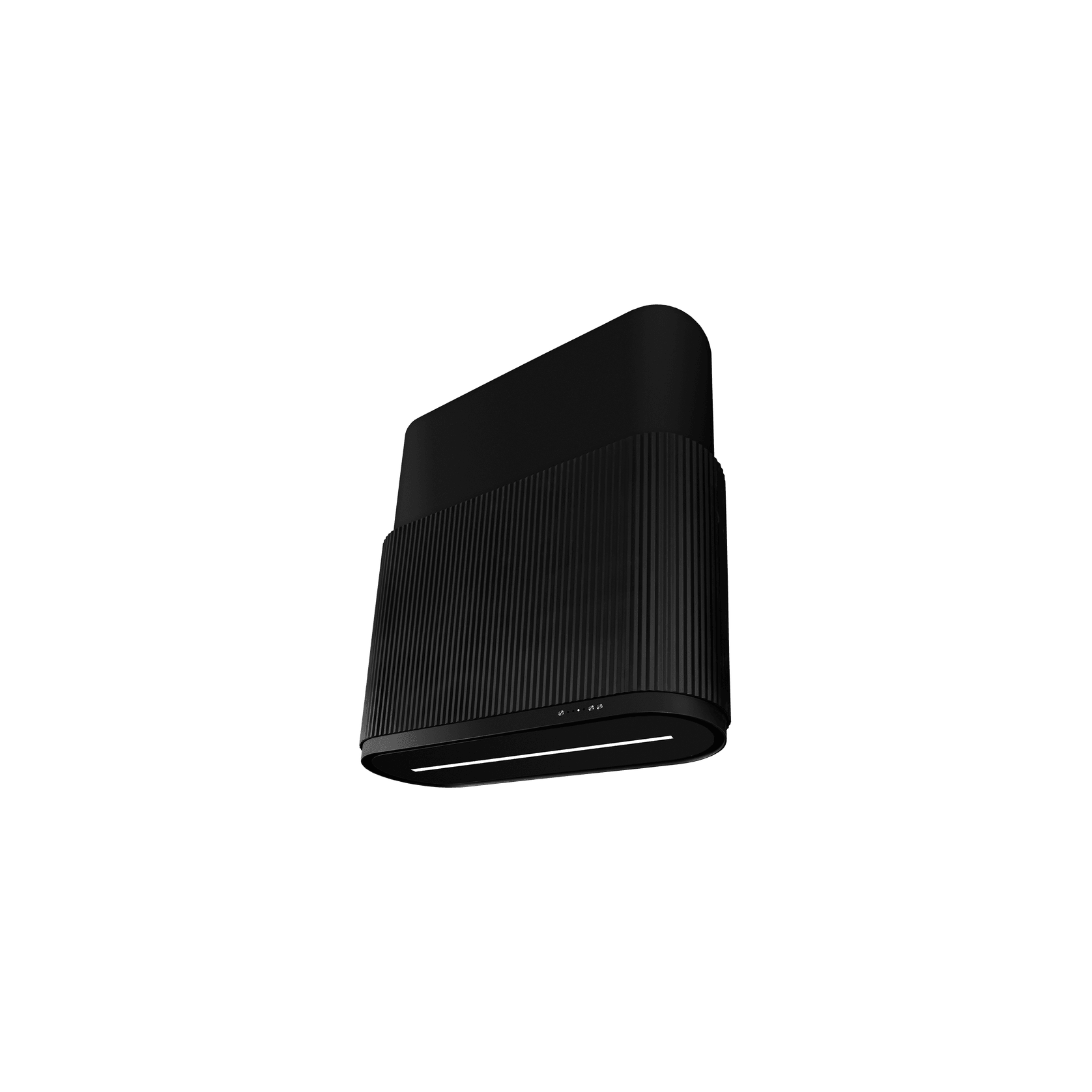 Island Rangehood 900mm (Non-Silent) - SDISAU-9 gallery detail image