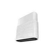 Island Rangehood 900mm (Non-Silent) - SDISAU-9 gallery detail image