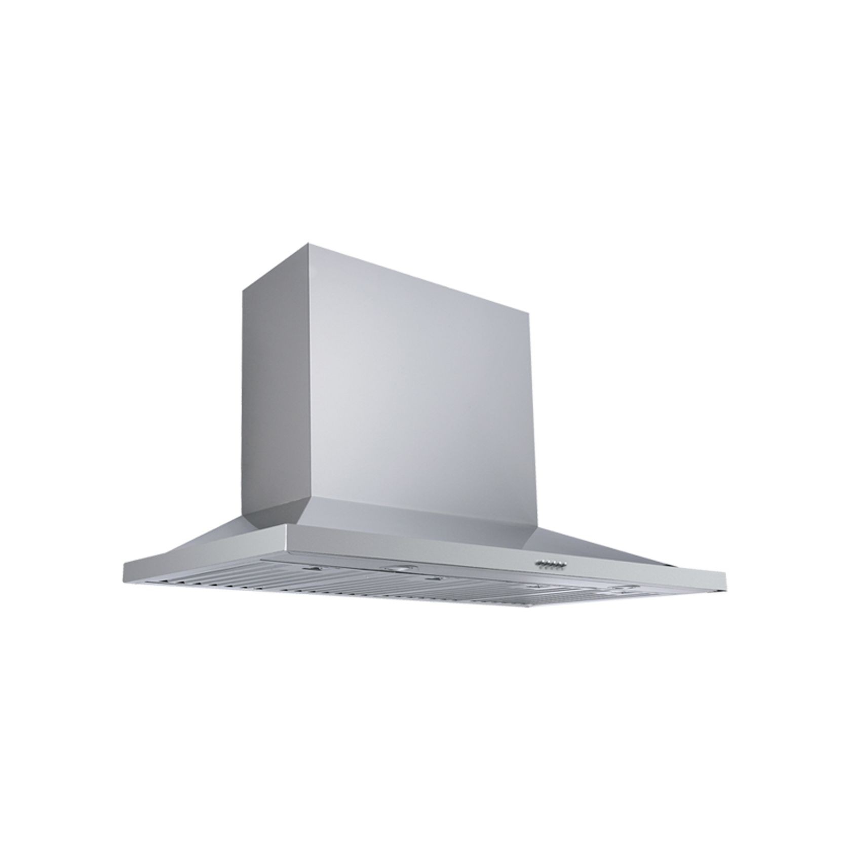 BBQ Rangehood 1200mm (Non Silent) - CL6272 gallery detail image