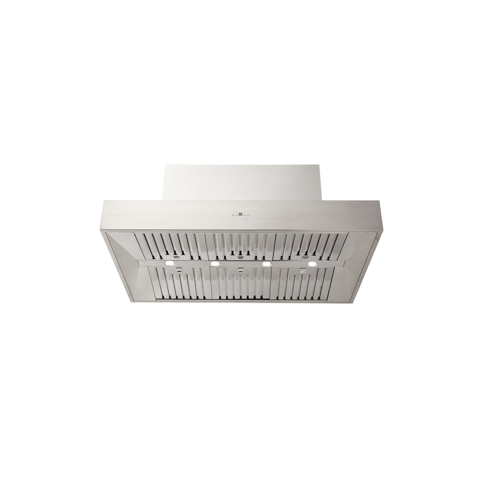BBQ Rangehood 1200mm (Non Silent) - CL7372 gallery detail image