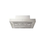BBQ Rangehood 1200mm (Non Silent) - CL7372 gallery detail image