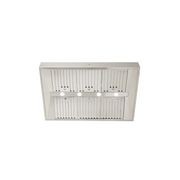 Silent BBQ Rangehood 1200mm - CL7372S gallery detail image