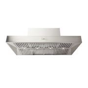 BBQ Rangehood 1500mm (Non Silent) - CL7375 gallery detail image