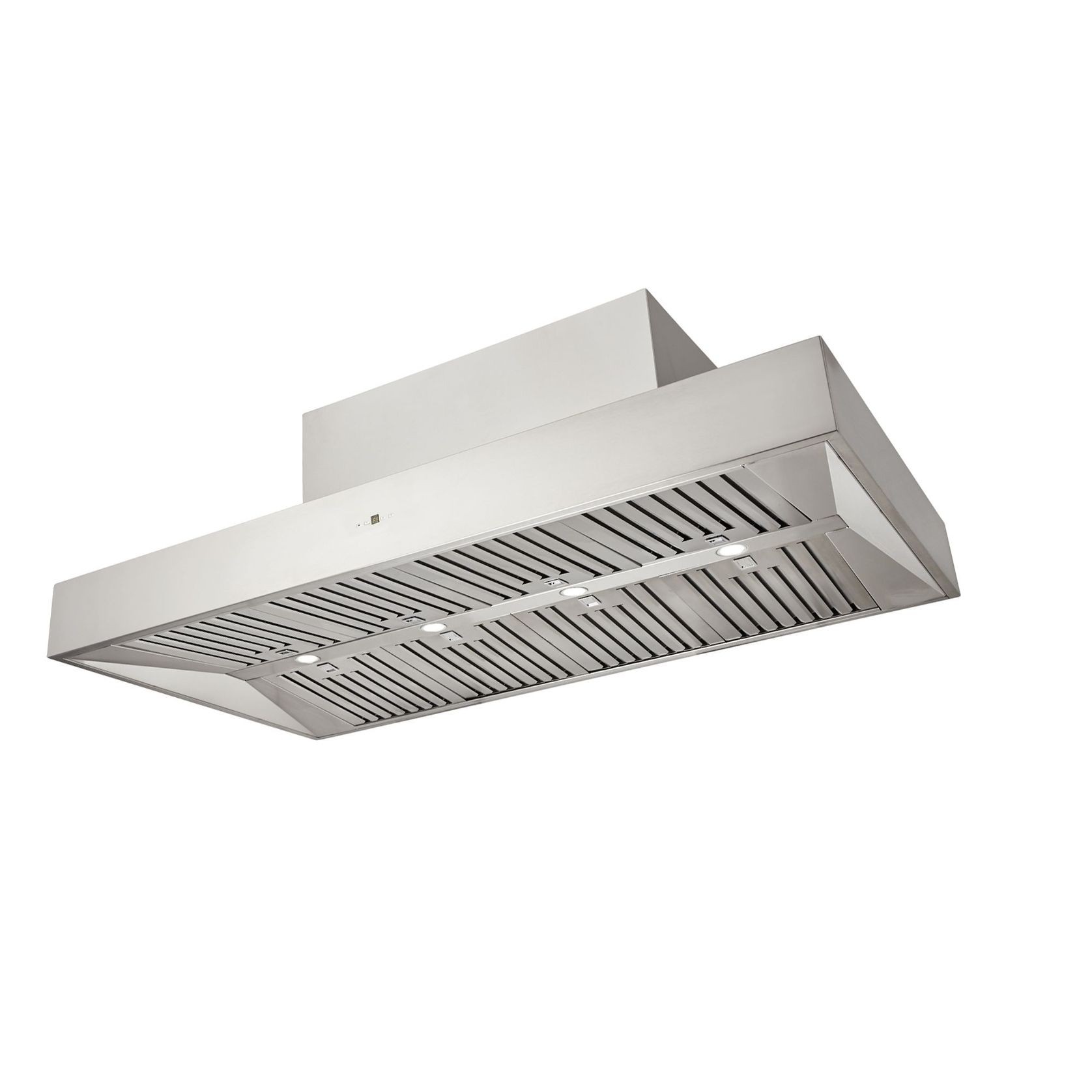 BBQ Rangehood 1500mm (Non Silent) - CL7375 gallery detail image