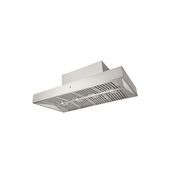 BBQ Rangehood 1500mm (Non Silent) - CL7375 gallery detail image