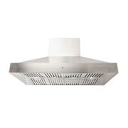 BBQ Rangehood 1500mm (Non Silent) - CL8915 gallery detail image