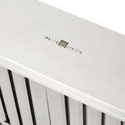 BBQ Rangehood 1500mm (Non Silent) - CL8915 gallery detail image