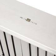 Silent BBQ Rangehood 1500mm - CL8915S gallery detail image