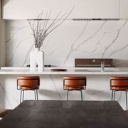 BBQ Alfresco Rangehood 1200mm (Non Silent) - CLUM212 gallery detail image