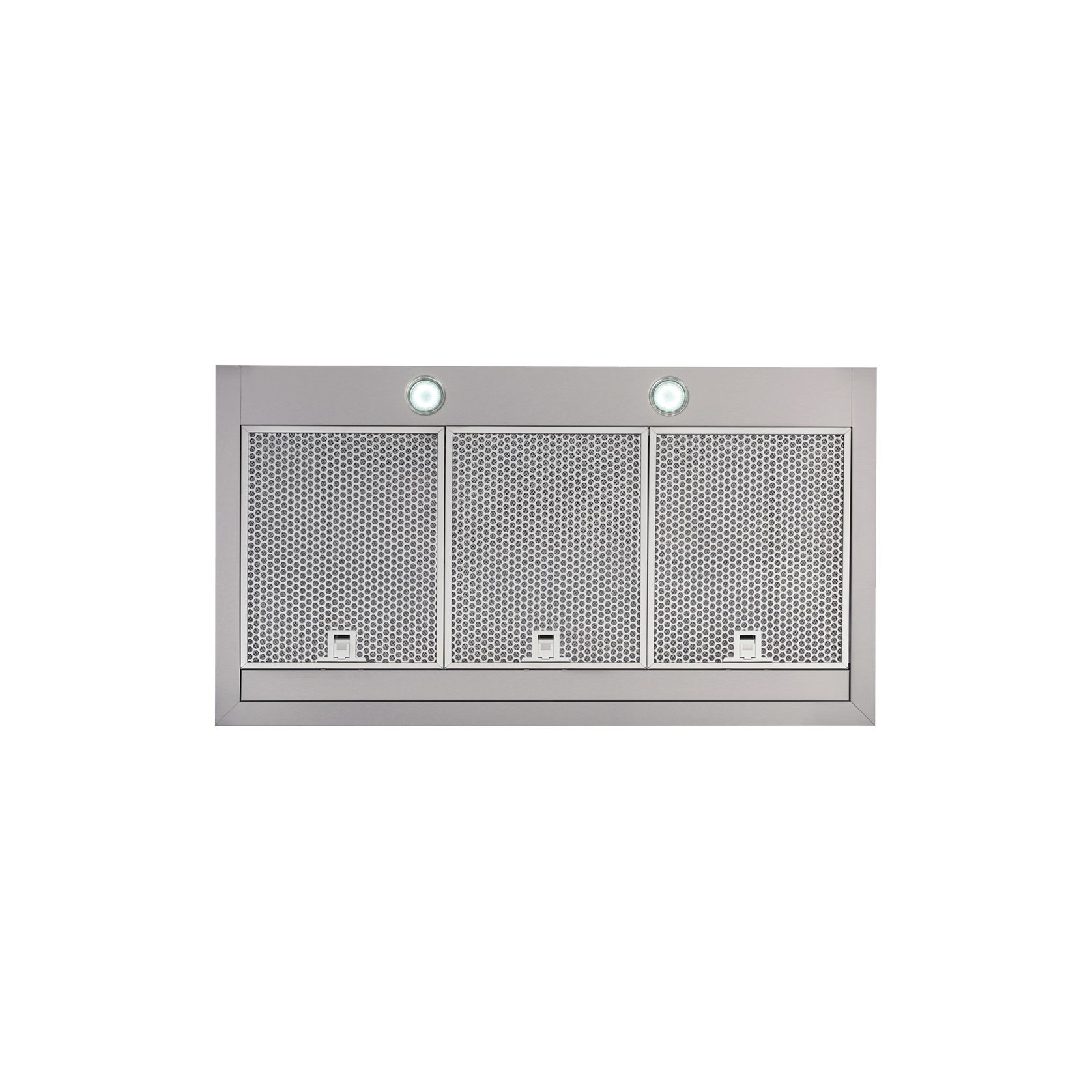 Silent Wallmount Rangehood 900mm - DS3131-R2S gallery detail image