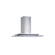 Silent Wallmount Rangehood 900mm - DS3131-R2S gallery detail image