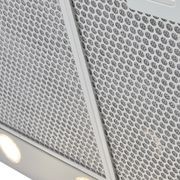 Silent Wallmount Rangehood 900mm - DS3170S gallery detail image