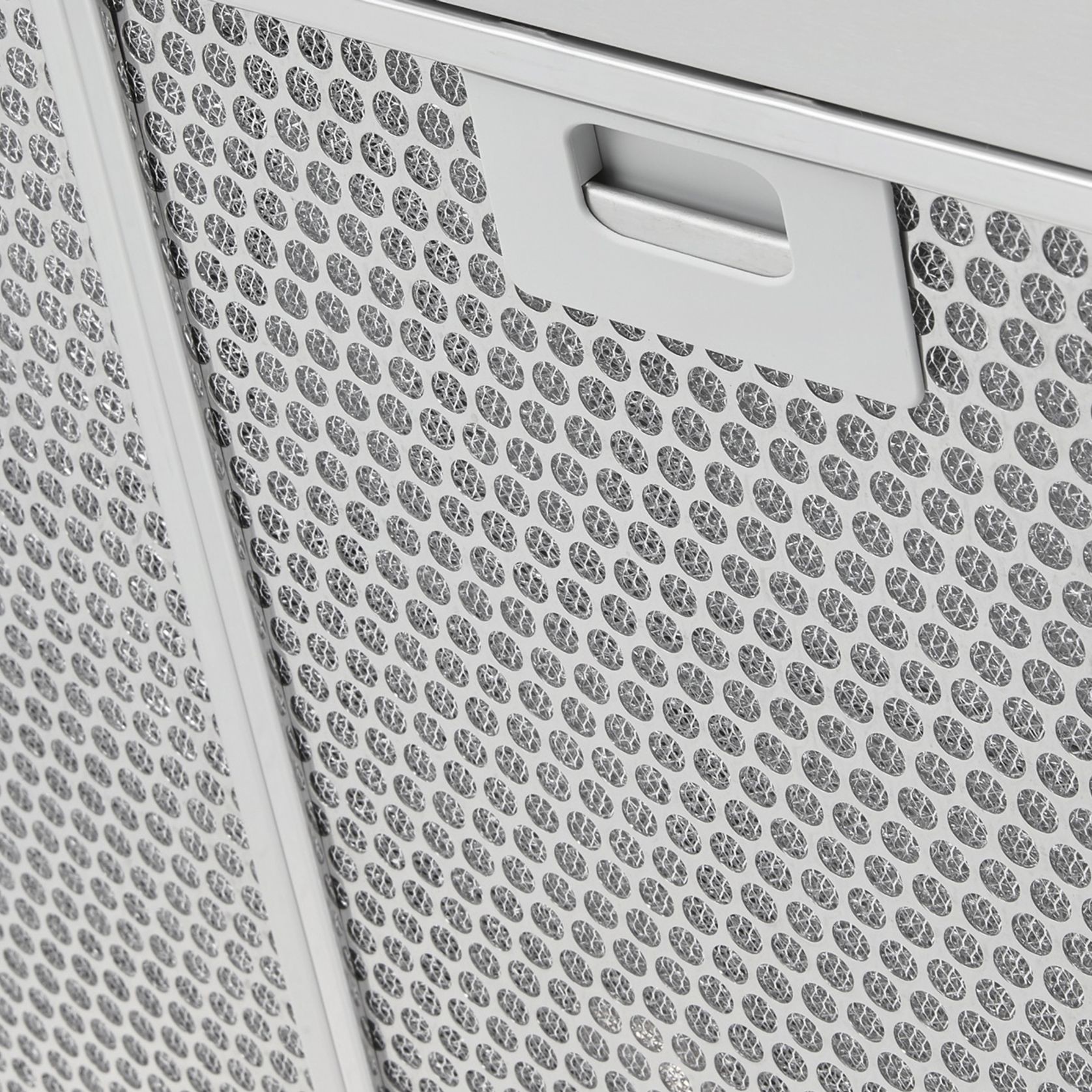 Silent Wallmount Rangehood 900mm - DS3170S gallery detail image