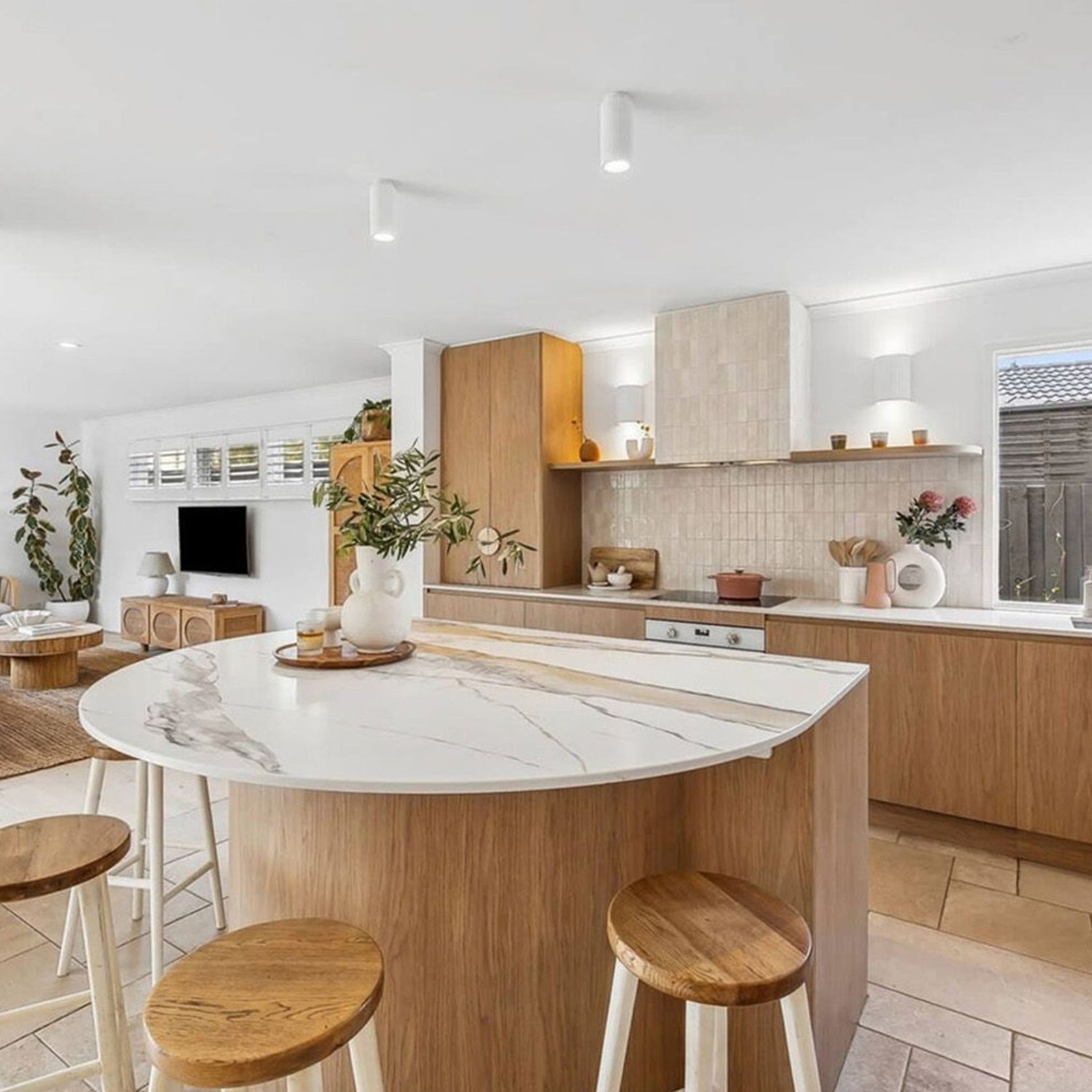 Silent Undermount Rangehood 600mm - EV-6UCQ gallery detail image