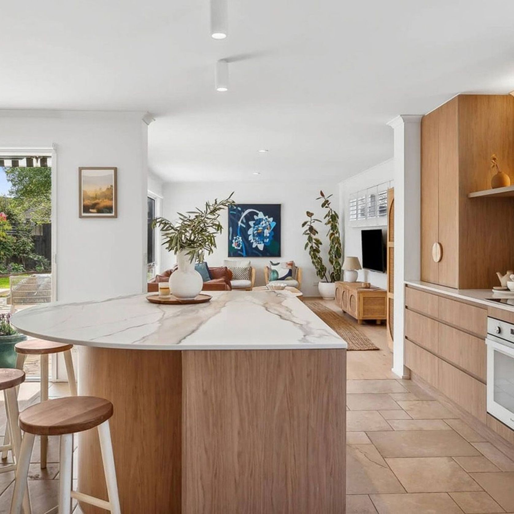 Silent Undermount Rangehood 600mm - EV-6UCQ gallery detail image