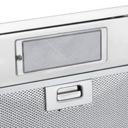 Silent Undermount Rangehood 900mm - EV-9UCQ gallery detail image