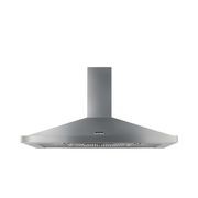 Falcon Stainless Steel 110cm Canopy Rangehood gallery detail image