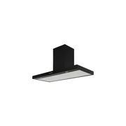 Falcon 110cm Infusion Rangehood gallery detail image