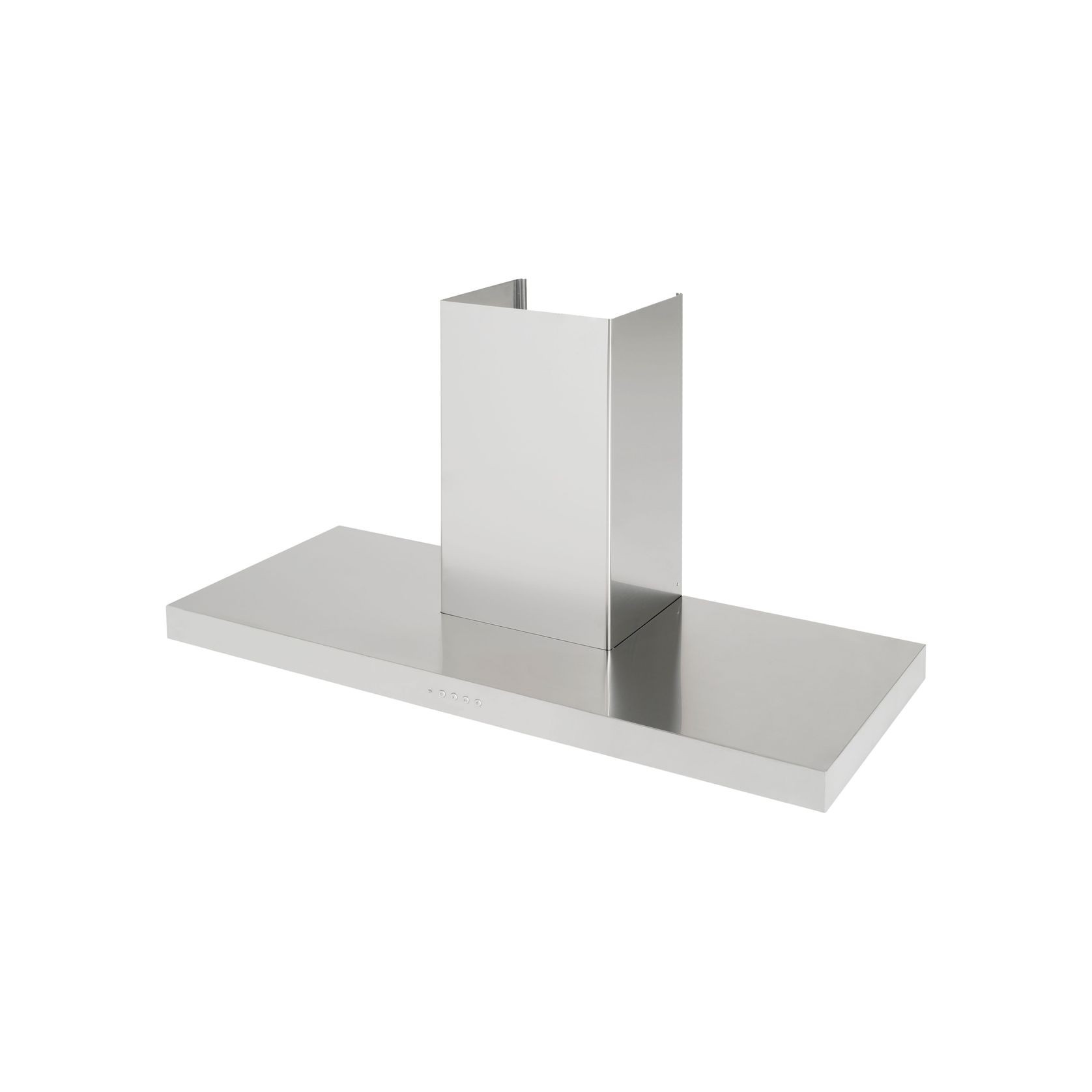 Falcon 110cm Infusion Rangehood gallery detail image