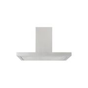 Falcon 90cm Infusion Rangehood gallery detail image